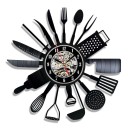 Horloge murale G2066 3