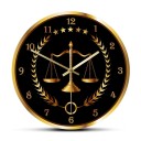 Horloge murale G2072 2