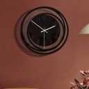 Horloge murale G2088 3
