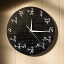 Horloge murale G2096 3
