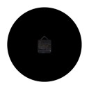 Horloge murale G2096 4