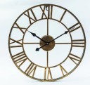 Horloge murale G2102 4
