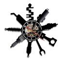 Horloge murale G2103 1
