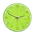 Horloge murale G2115 8
