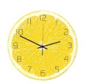 Horloge murale G2115 9