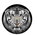 Horloge murale G2115 13