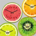Horloge murale G2115 1