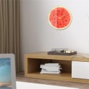 Horloge murale G2115 6
