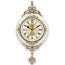 Horloge murale G2126 2