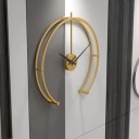 Horloge murale G2128 8