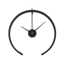 Horloge murale G2128 7