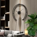 Horloge murale G2128 1