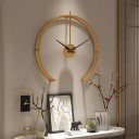 Horloge murale G2128 6