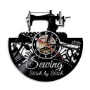 Horloge murale G2131 14