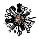 Horloge murale G2131 4