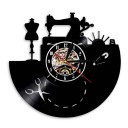 Horloge murale G2131 9