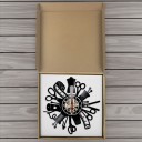 Horloge murale G2131 1