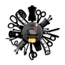 Horloge murale G2131 3