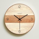 Horloge murale G2132 1