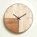 Horloge murale G2132 5