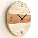 Horloge murale G2132 2