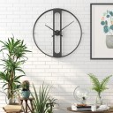 Horloge murale G2135 1