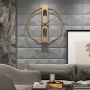 Horloge murale G2135 4