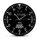 Horloge murale G2137 5