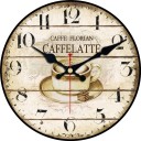 Horloge murale G2138 9