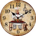 Horloge murale G2138 4