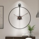 Horloge murale G2139 1