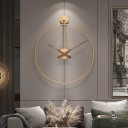 Horloge murale G2139 2