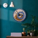 Horloge murale G2147 1