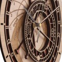 Horloge murale G2147 4