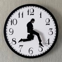 Horloge murale G2148 4