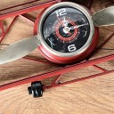 Horloge murale G2149 2