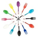 Horloge murale G2153 4
