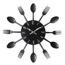 Horloge murale G2153 1