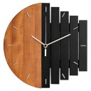 Horloge murale G2161 4