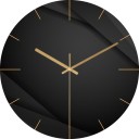 Horloge murale G2164 12