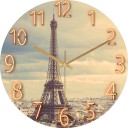 Horloge murale G2164 15