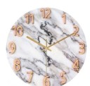 Horloge murale G2164 18