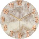 Horloge murale G2164 19