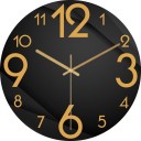 Horloge murale G2164 21
