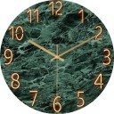 Horloge murale G2164 2