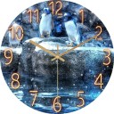 Horloge murale G2164 7