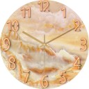 Horloge murale G2164 9