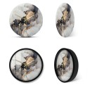 Horloge murale G2165 1