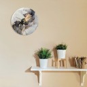 Horloge murale G2165 3