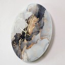 Horloge murale G2165 4